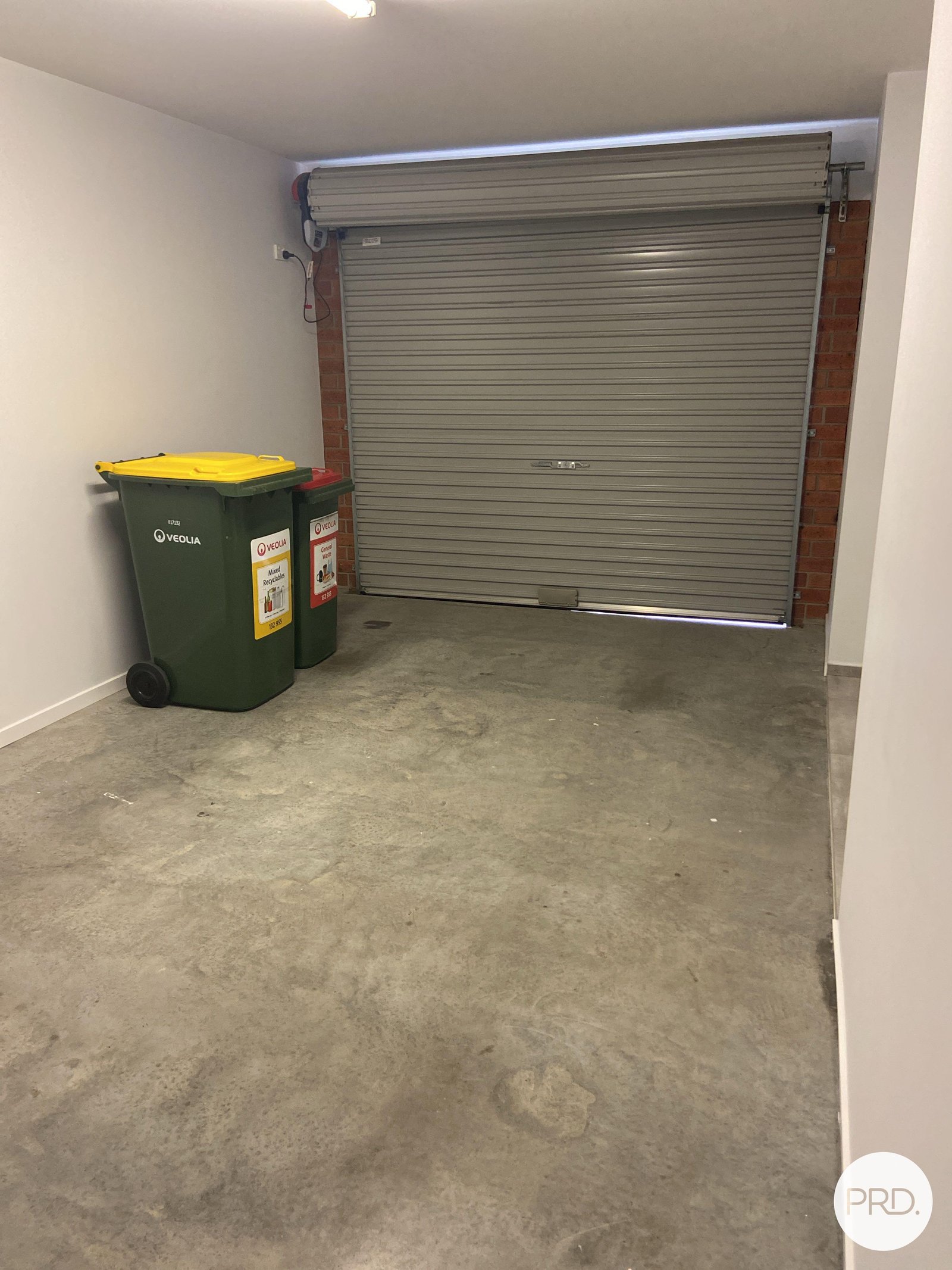 3/6 Dubs & Co Drive SORELL 8