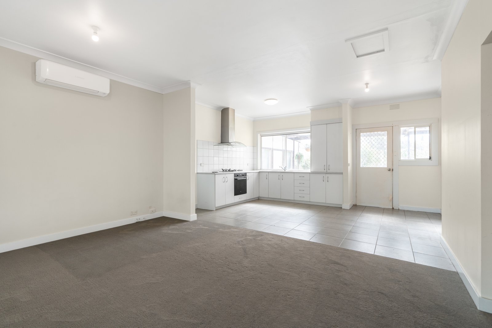 Gallery: 36 Dunloe Avenue