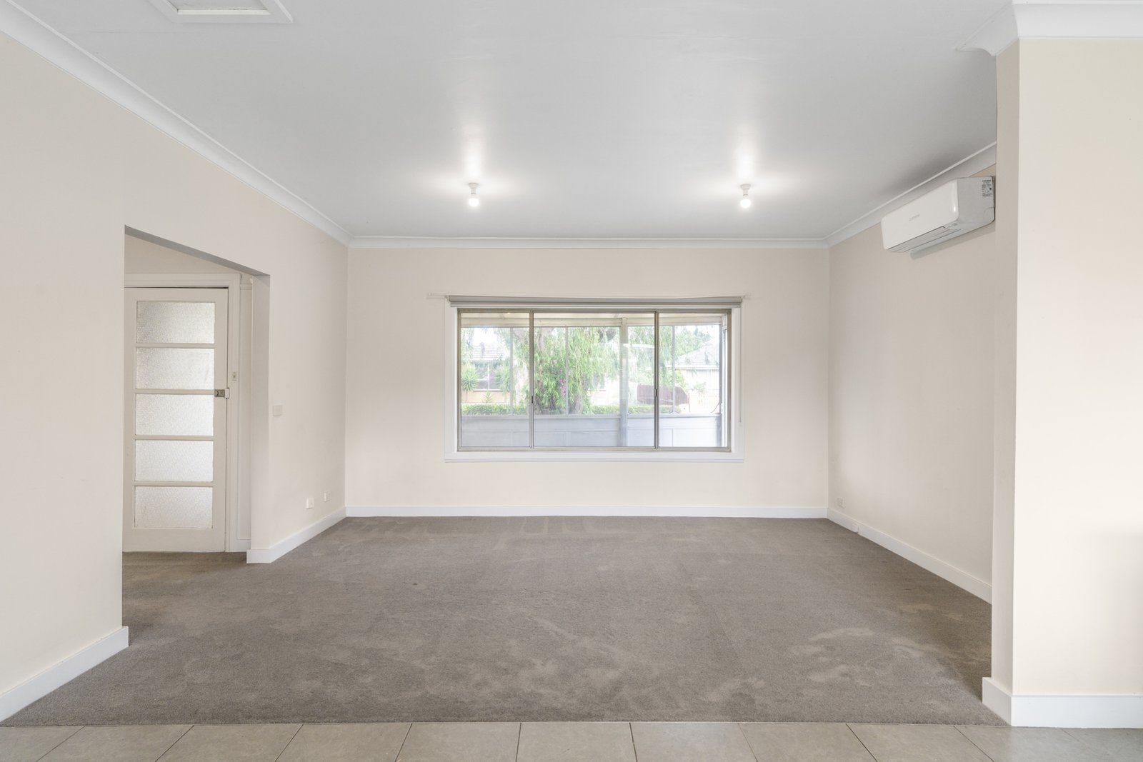 Gallery: 36 Dunloe Avenue