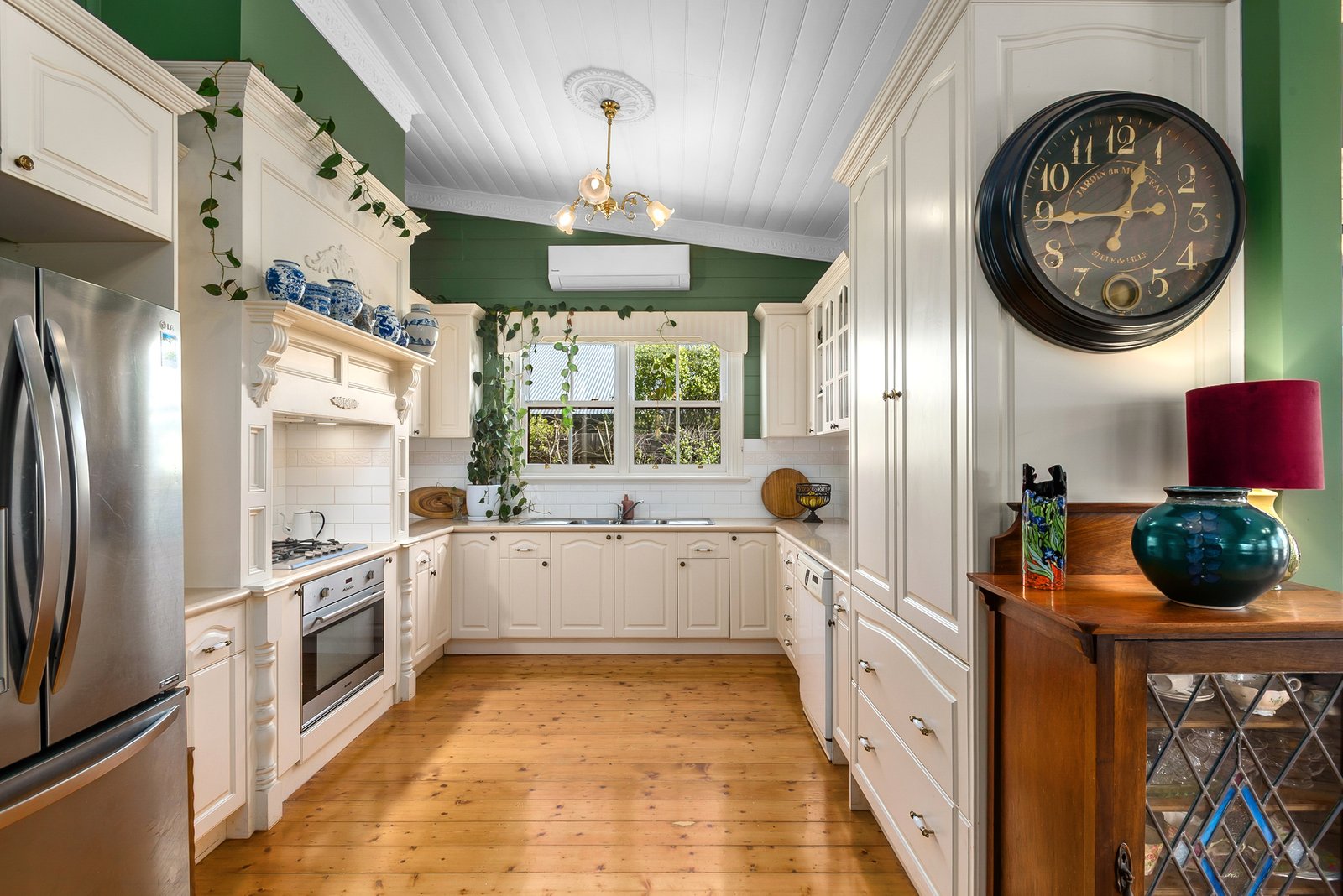 Real Estate and Property in 36 Dunsford Street, Lancefield, VIC