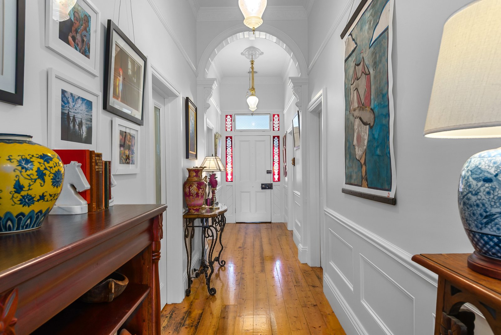 Real Estate and Property in 36 Dunsford Street, Lancefield, VIC