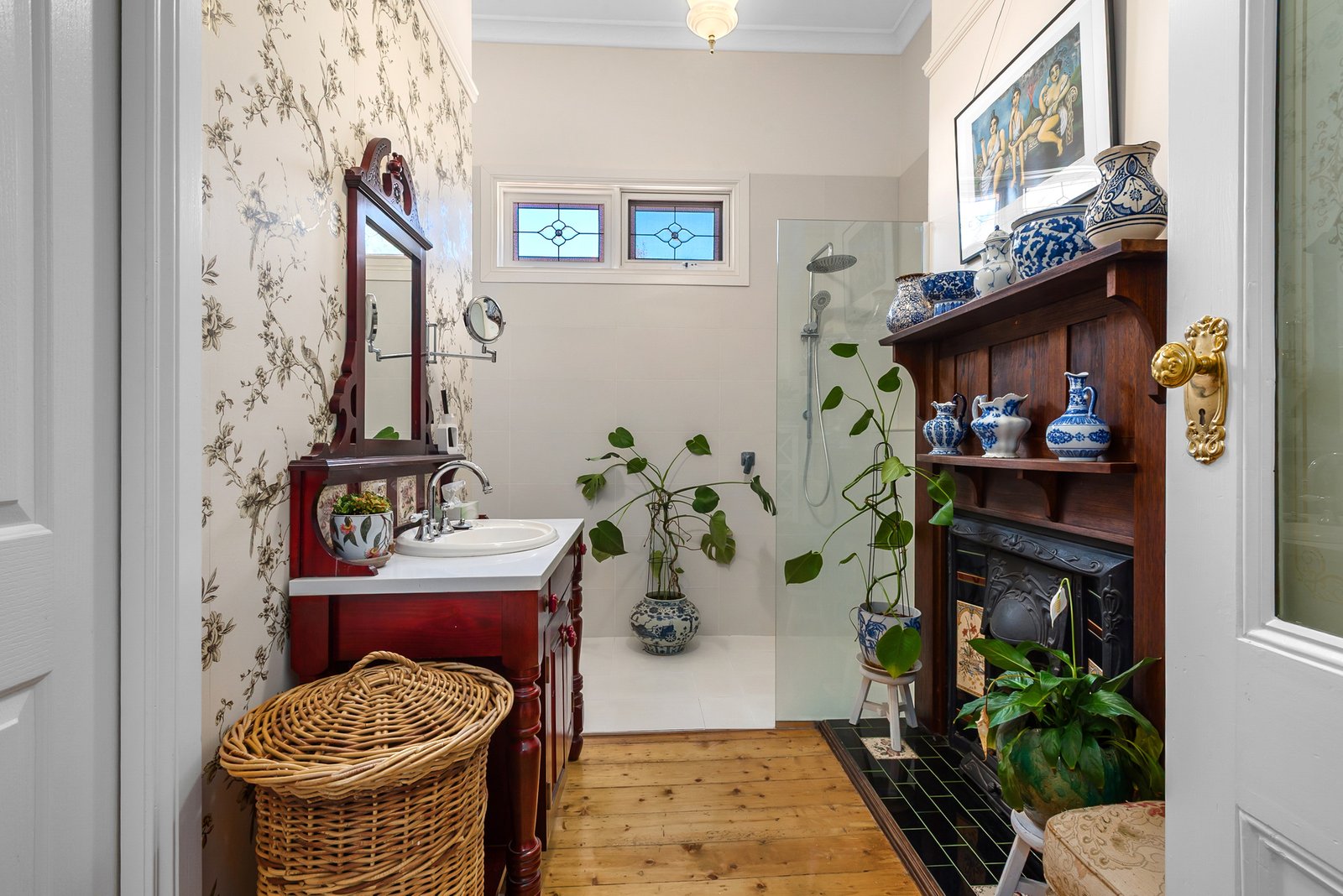 Real Estate and Property in 36 Dunsford Street, Lancefield, VIC