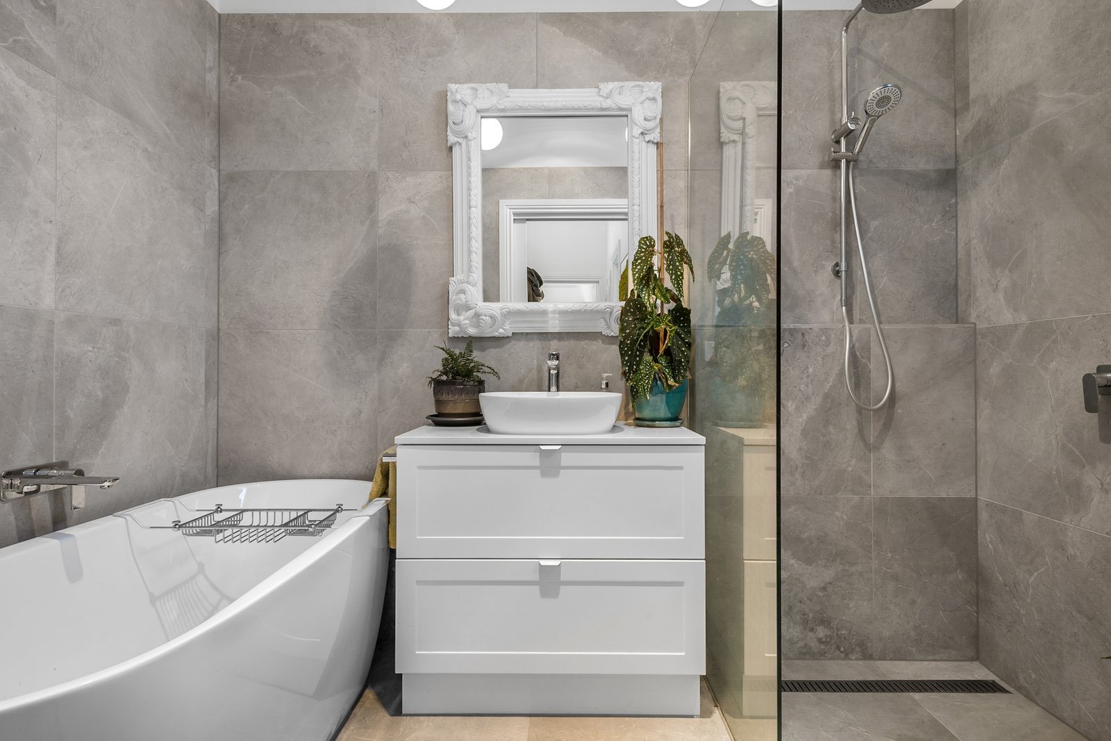 Real Estate and Property in 36 Dunsford Street, Lancefield, VIC