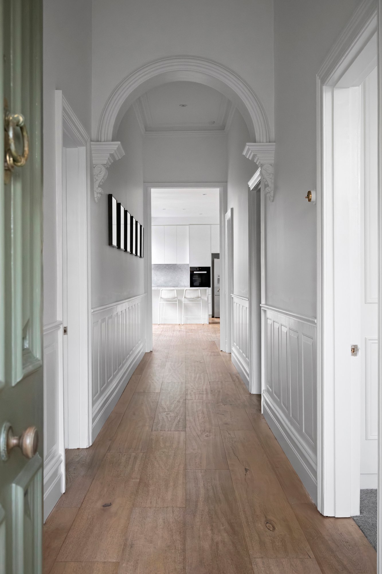 36 Durrant Street, Brighton, 3186