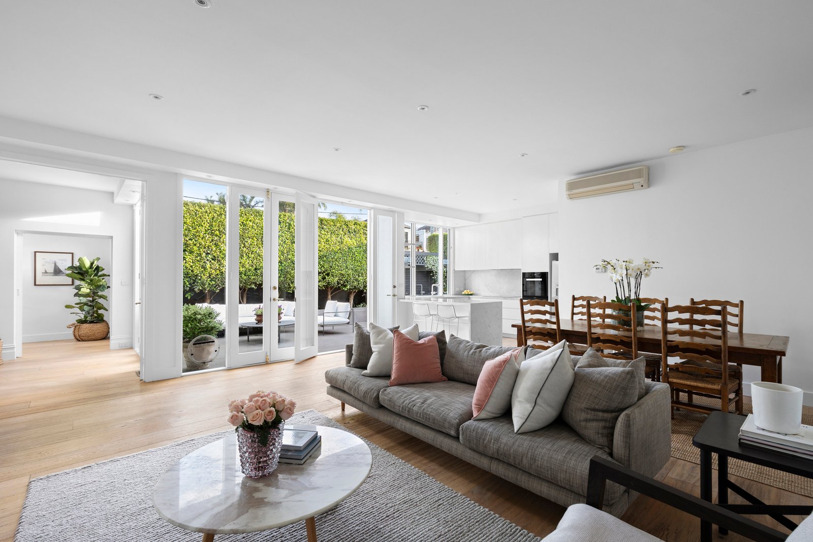 36 Durrant Street, Brighton, 3186