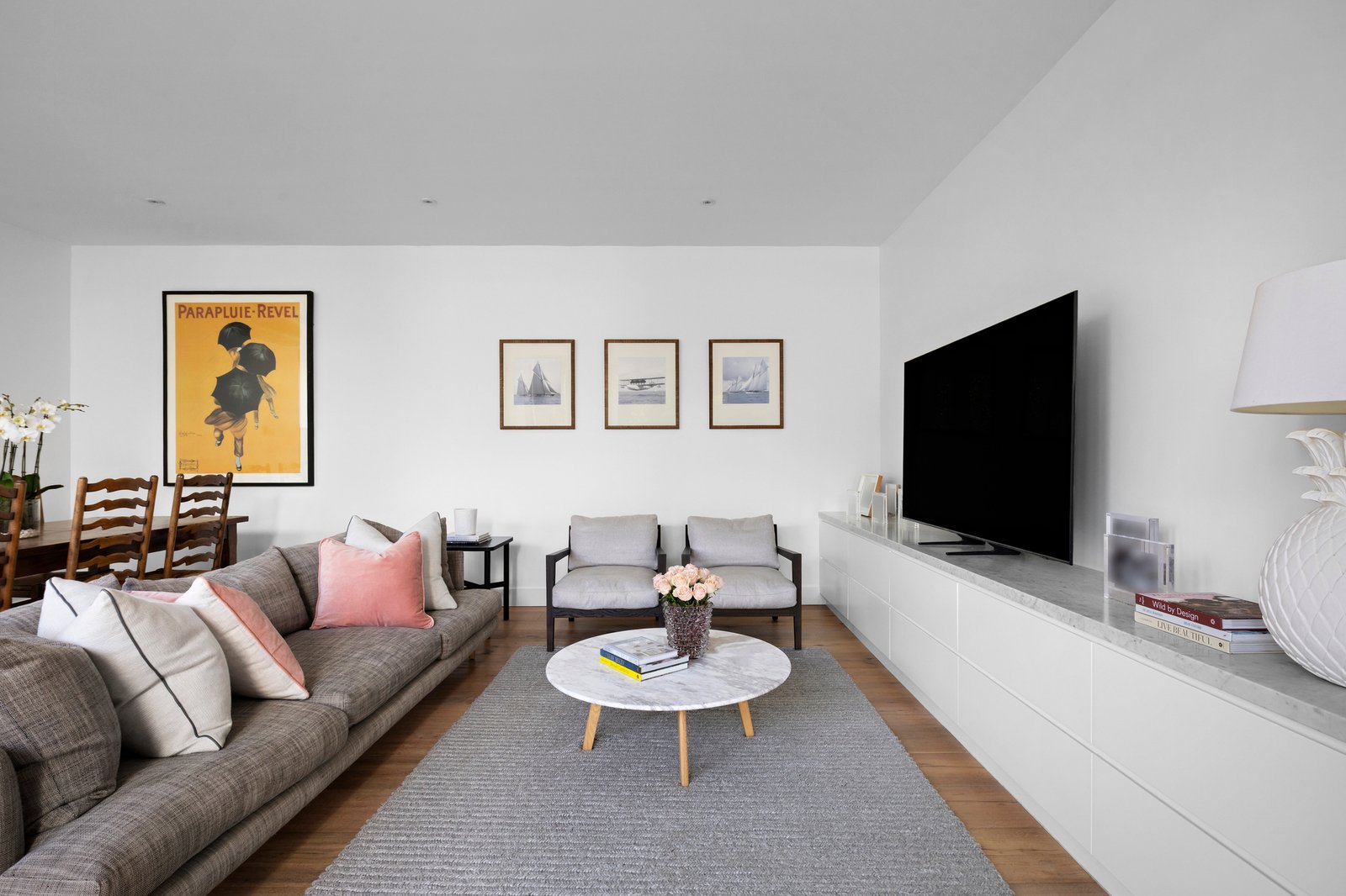 36 Durrant Street, Brighton, 3186