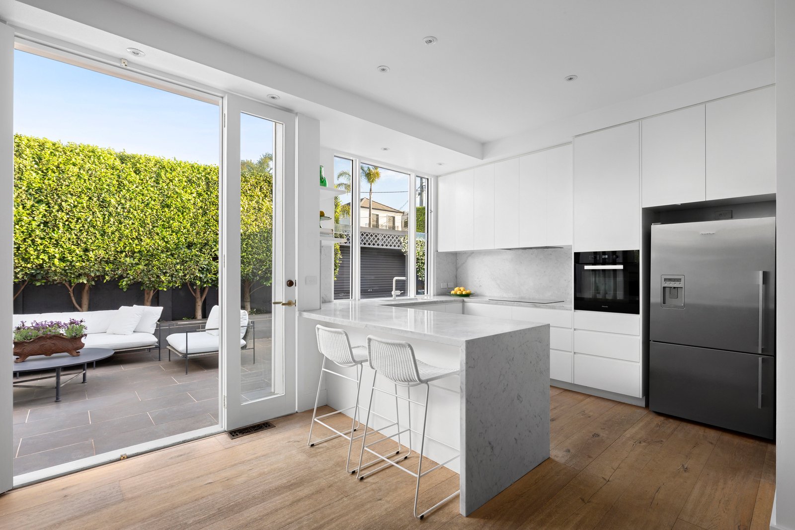 36 Durrant Street, Brighton, 3186