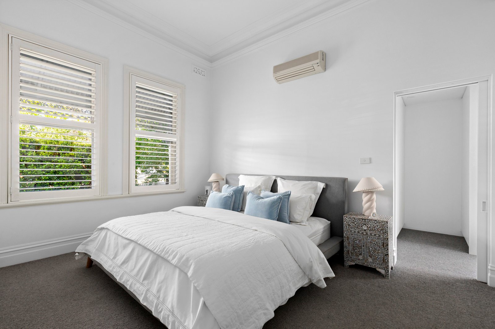 36 Durrant Street, Brighton, 3186