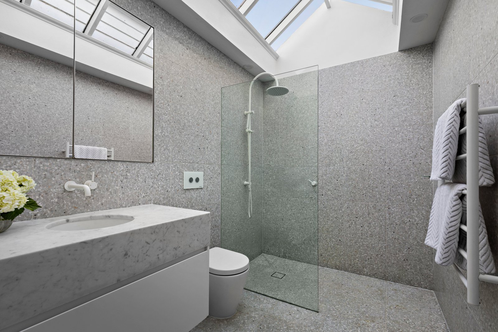 36 Durrant Street, Brighton, 3186