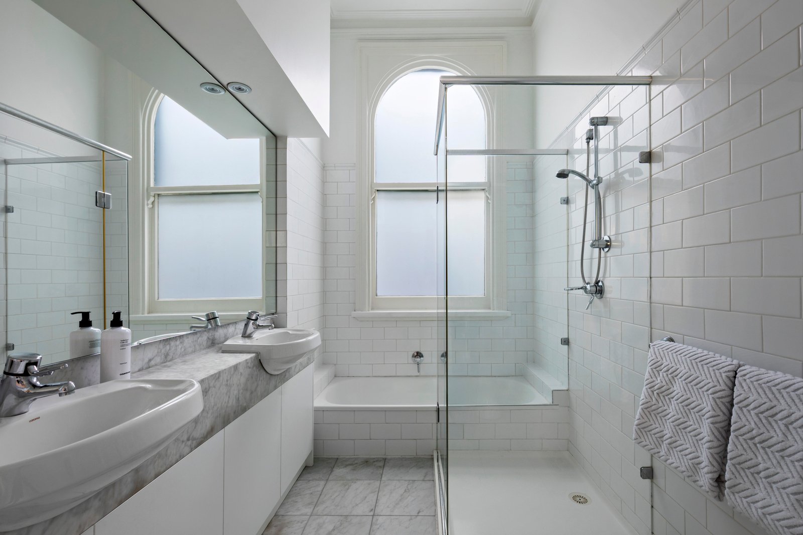 36 Durrant Street, Brighton, 3186