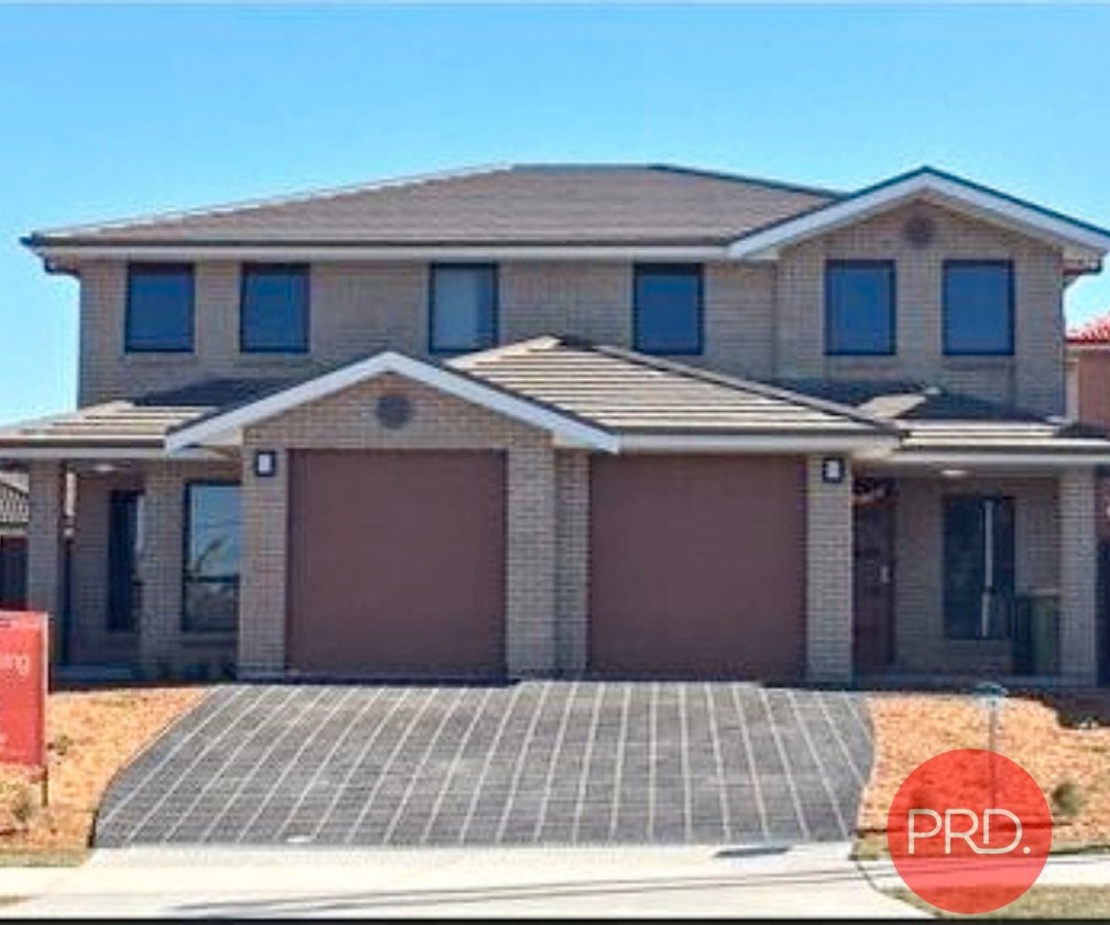 36 Eastern Avenue REVESBY 6