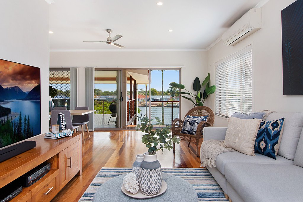 36 Edinburgh Court POTTSVILLE 6