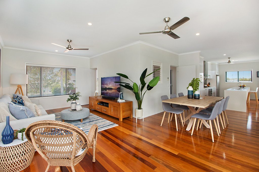 36 Edinburgh Court POTTSVILLE 7