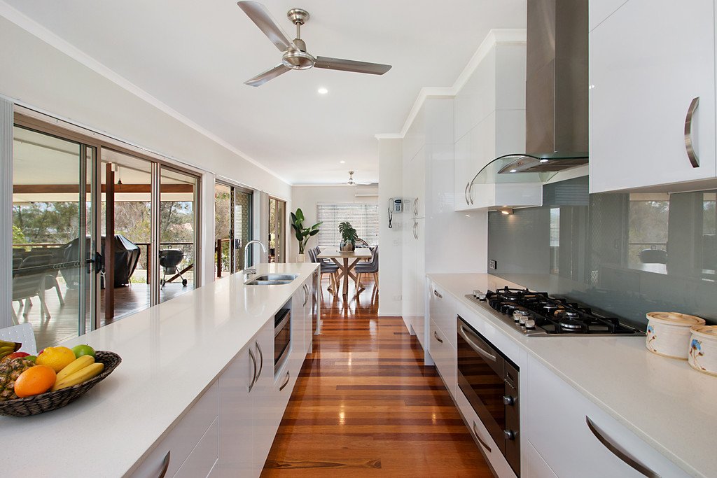 36 Edinburgh Court POTTSVILLE 8