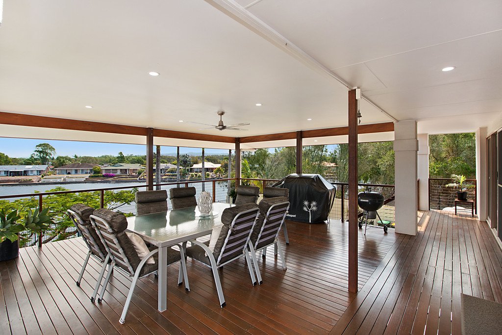 36 Edinburgh Court POTTSVILLE 9
