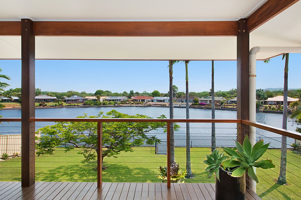 36 Edinburgh Court POTTSVILLE 10