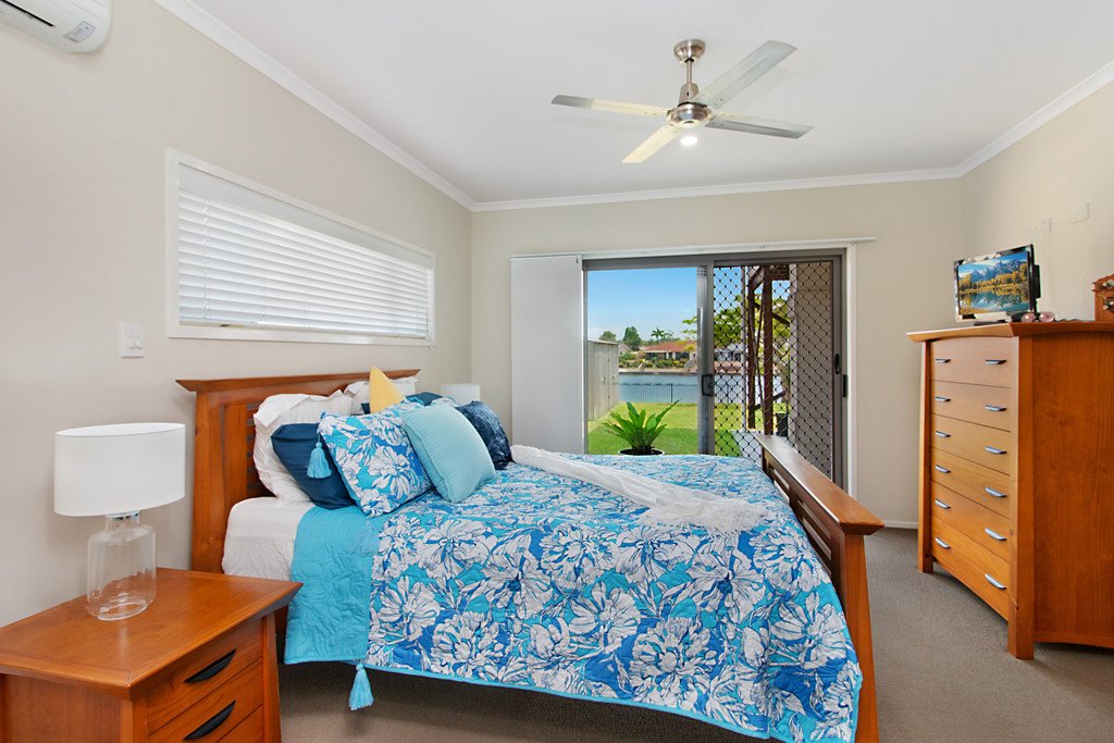 36 Edinburgh Court POTTSVILLE 15
