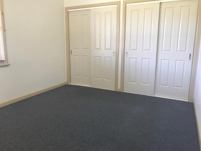 36 Edinburgh Street TAMWORTH 7