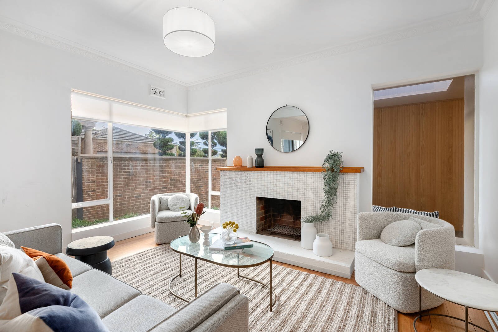 Gallery: 36 Edro Avenue