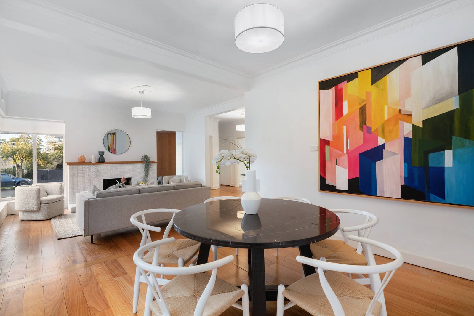 Gallery: 36 Edro Avenue
