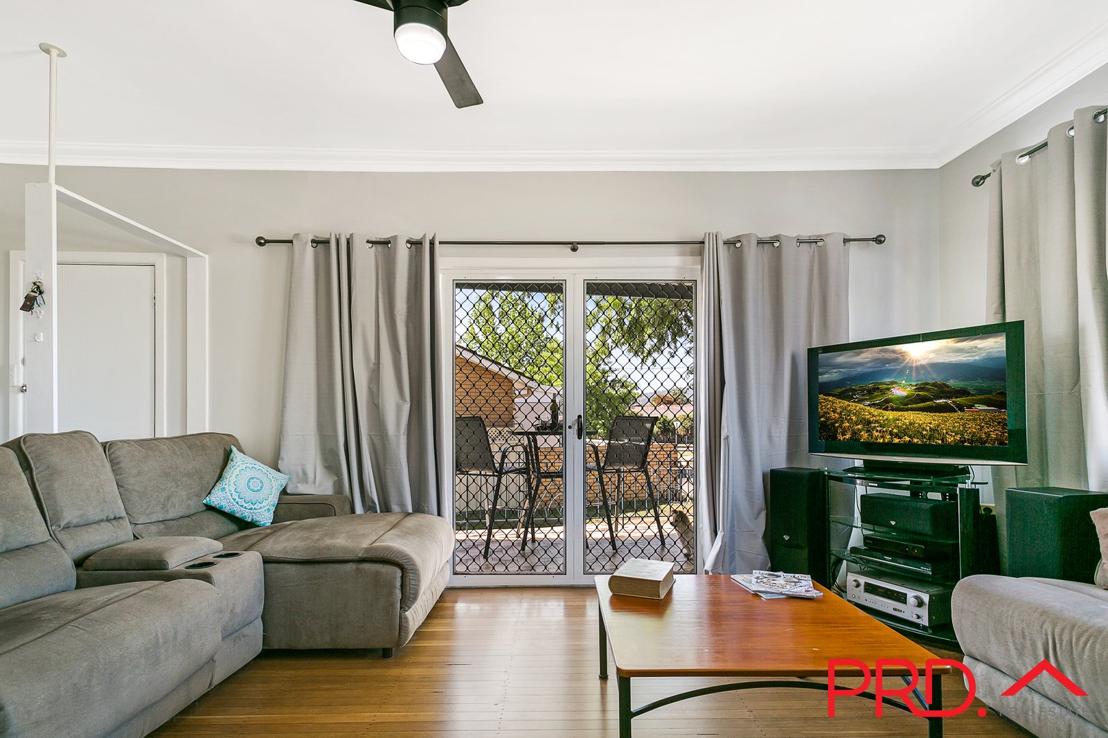 36 Edward Street TAMWORTH 3