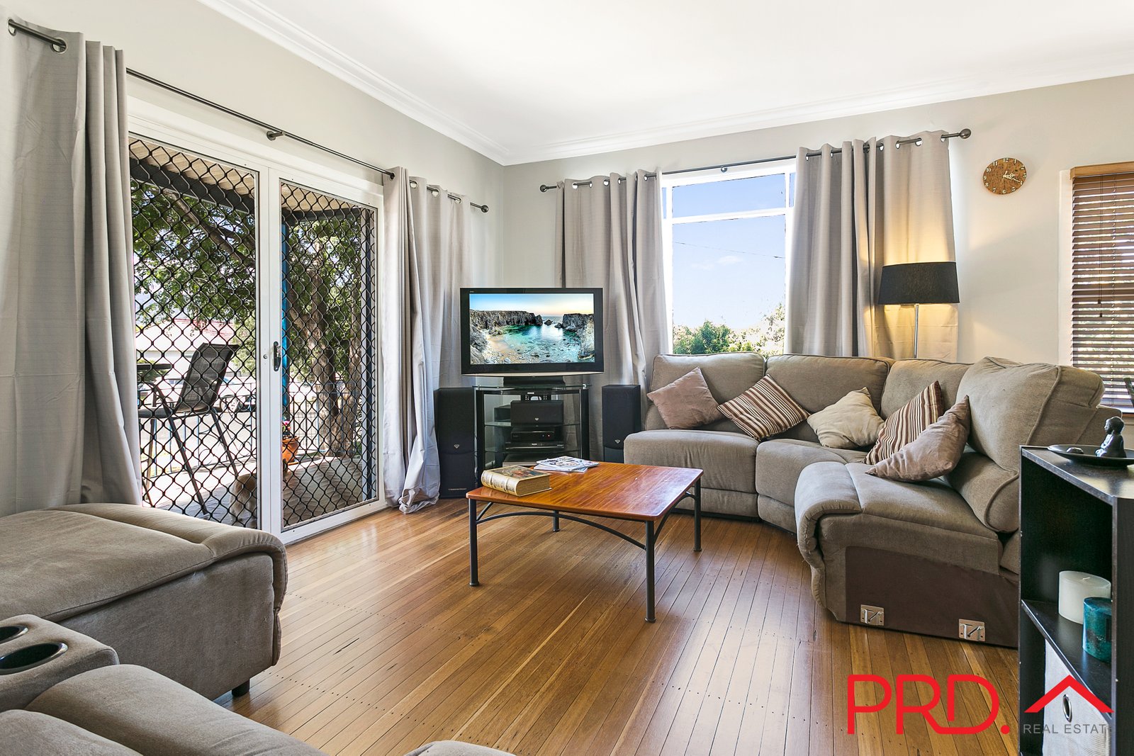 36 Edward Street TAMWORTH 4