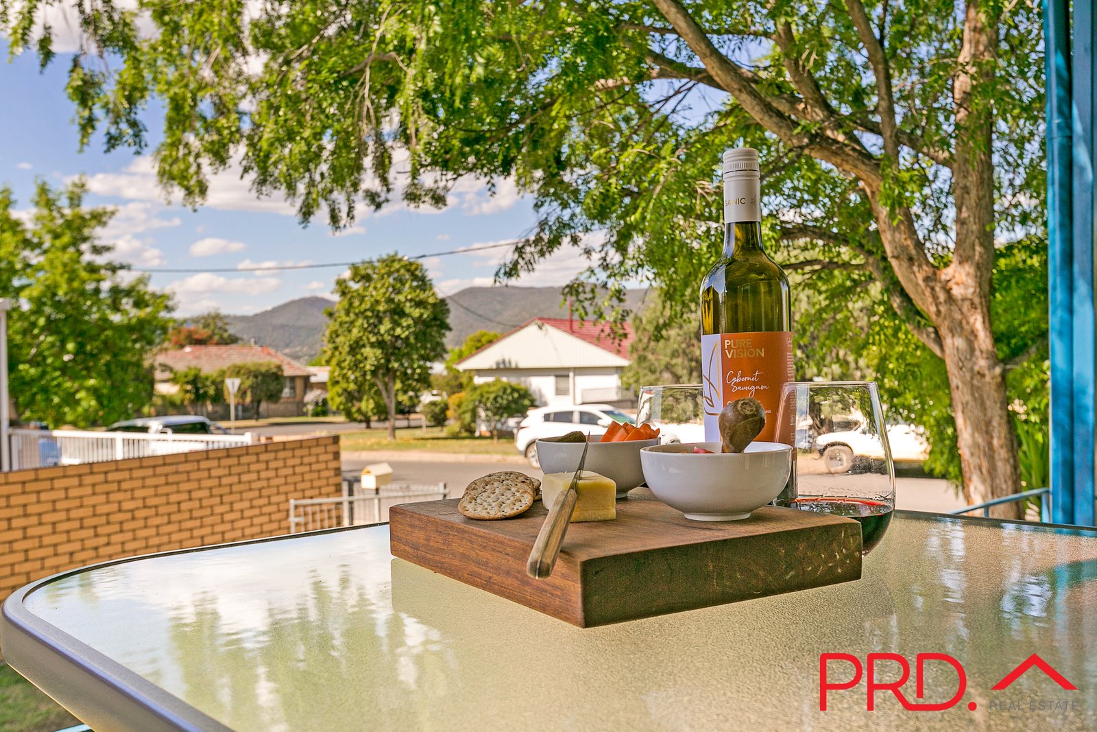 36 Edward Street TAMWORTH 6