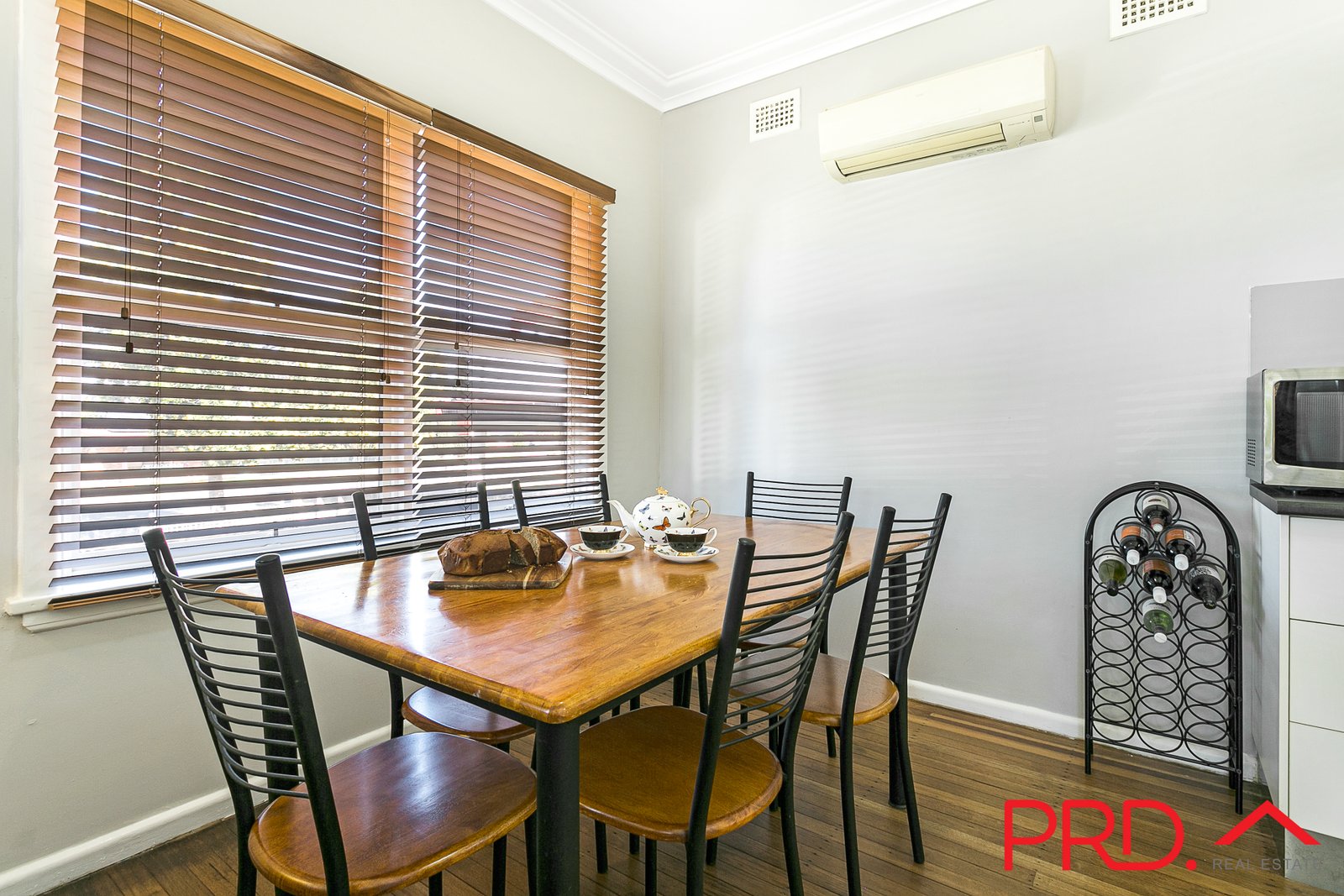 36 Edward Street TAMWORTH 7