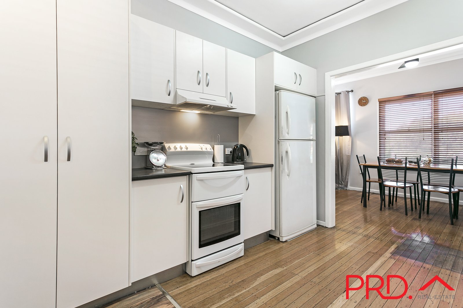 36 Edward Street TAMWORTH 9