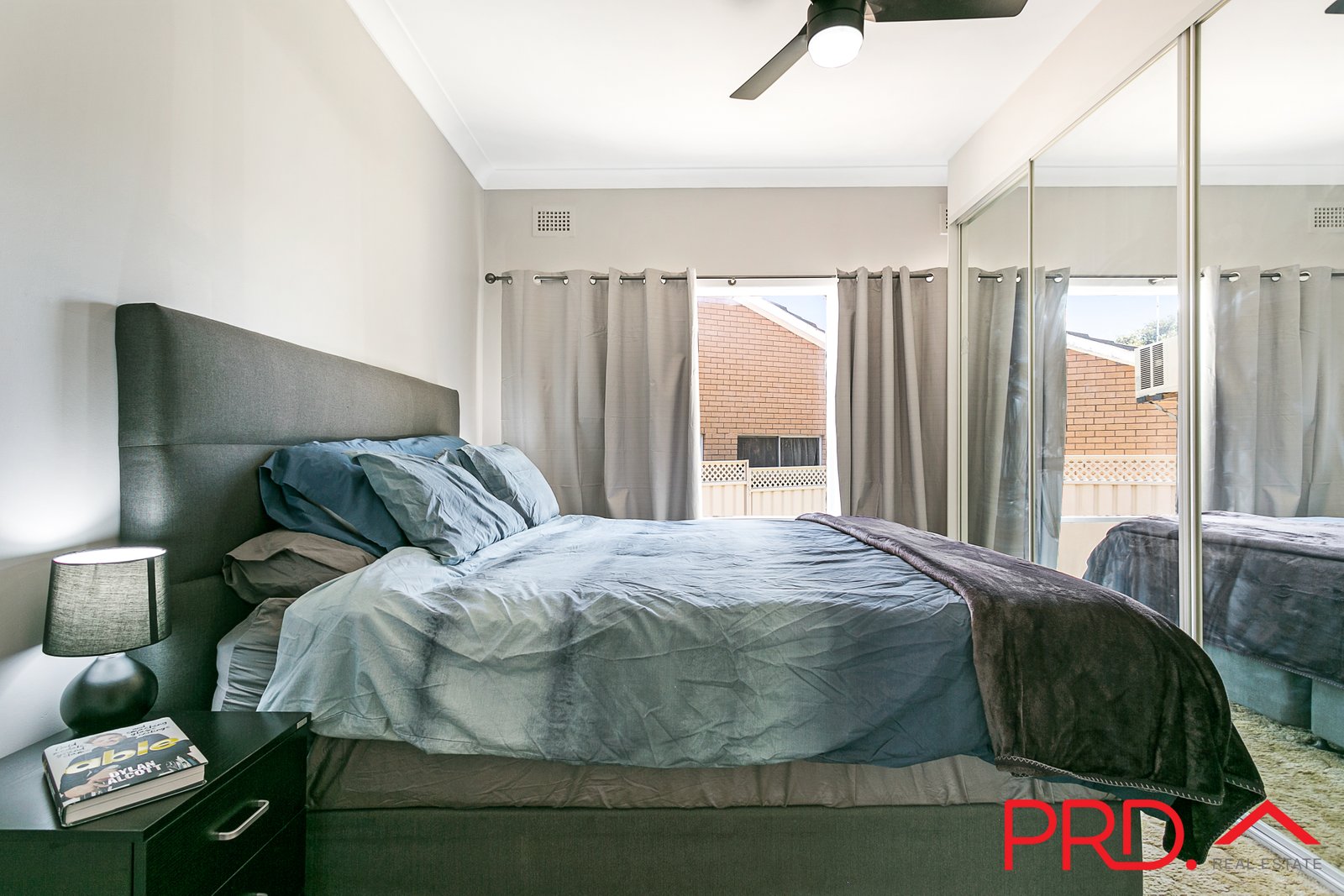 36 Edward Street TAMWORTH 10