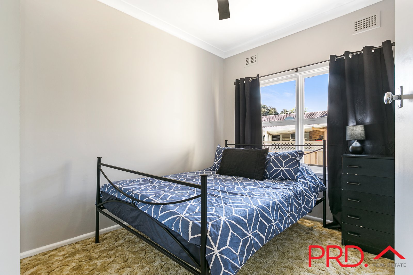 36 Edward Street TAMWORTH 11