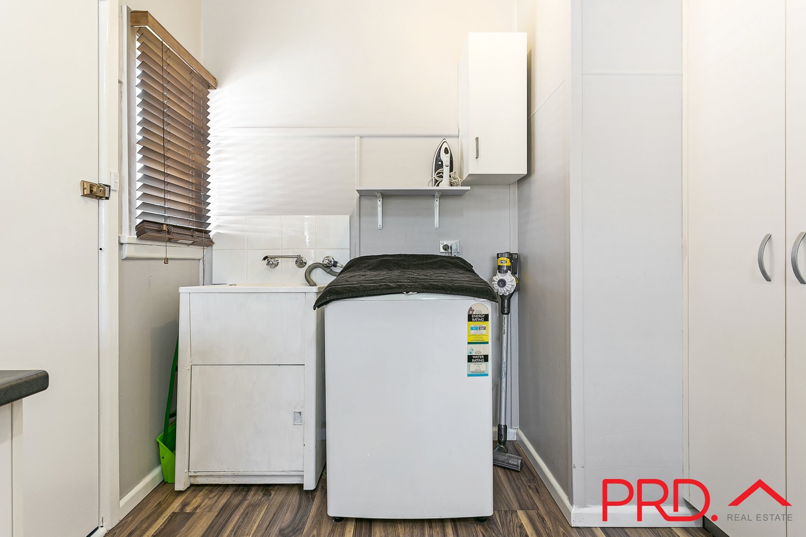 36 Edward Street TAMWORTH 13