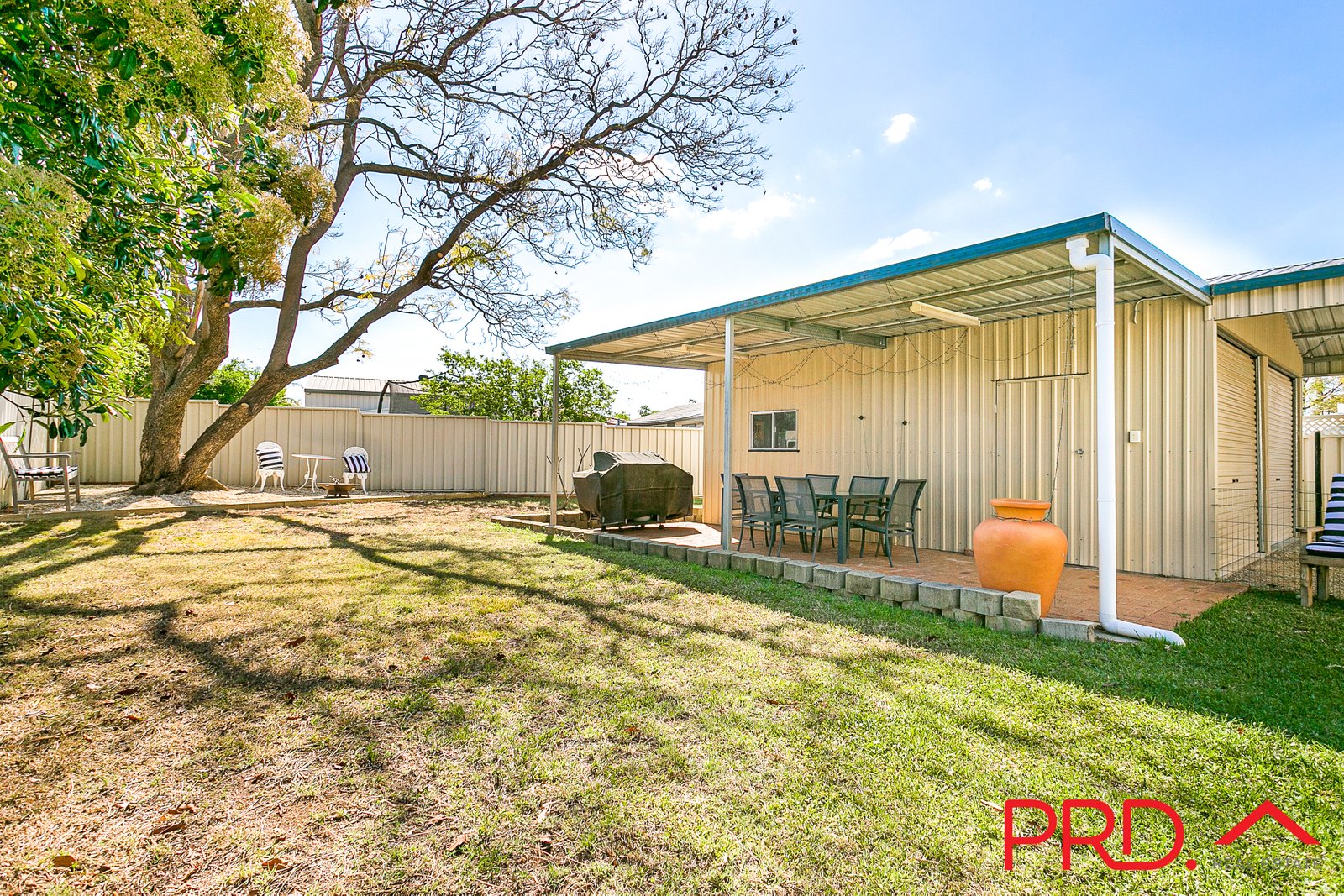 36 Edward Street TAMWORTH 14