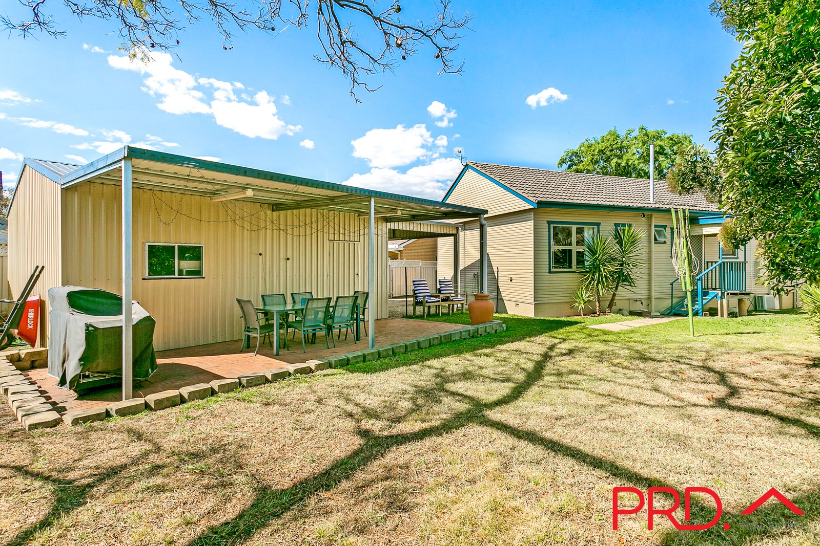 36 Edward Street TAMWORTH 15