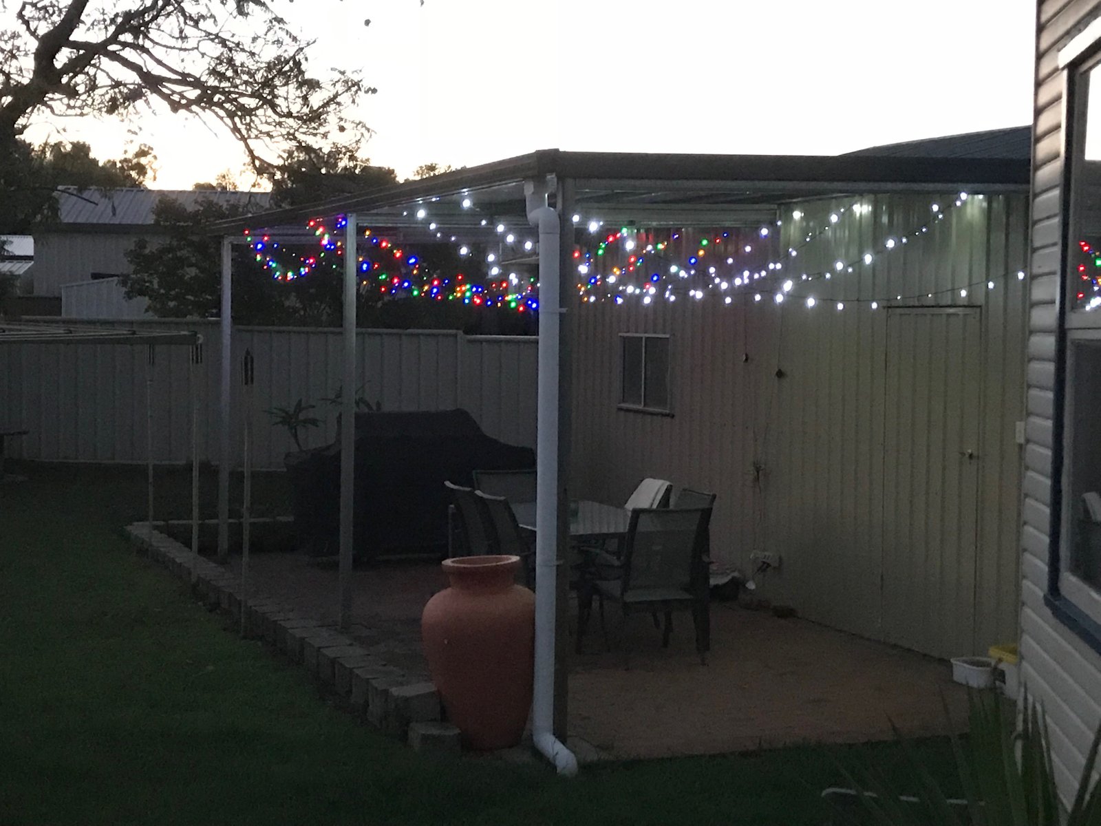 36 Edward Street TAMWORTH 16