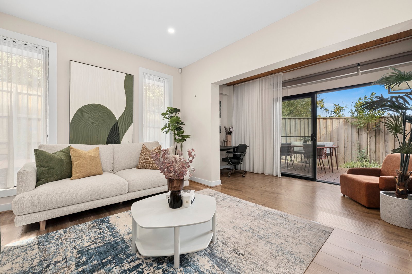 Gallery: 3/6 Electra Avenue