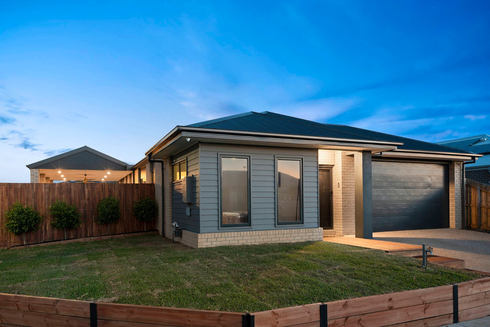 Real Estate and Property in 36 Elegante Road, St Leonards, VIC