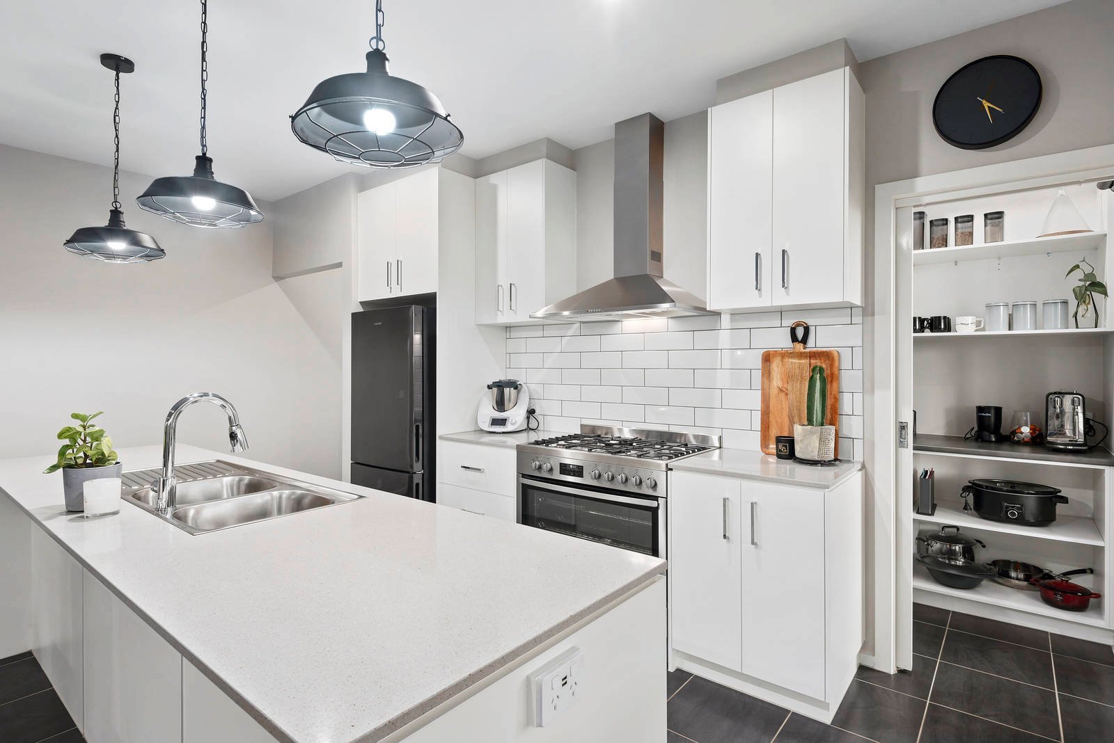 Real Estate and Property in 36 Elegante Road, St Leonards, VIC