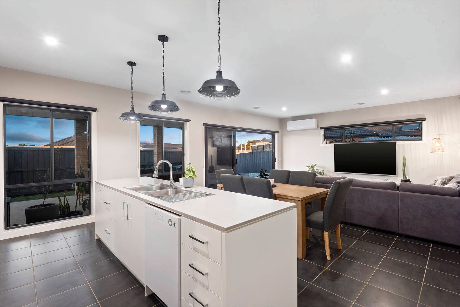 Real Estate and Property in 36 Elegante Road, St Leonards, VIC