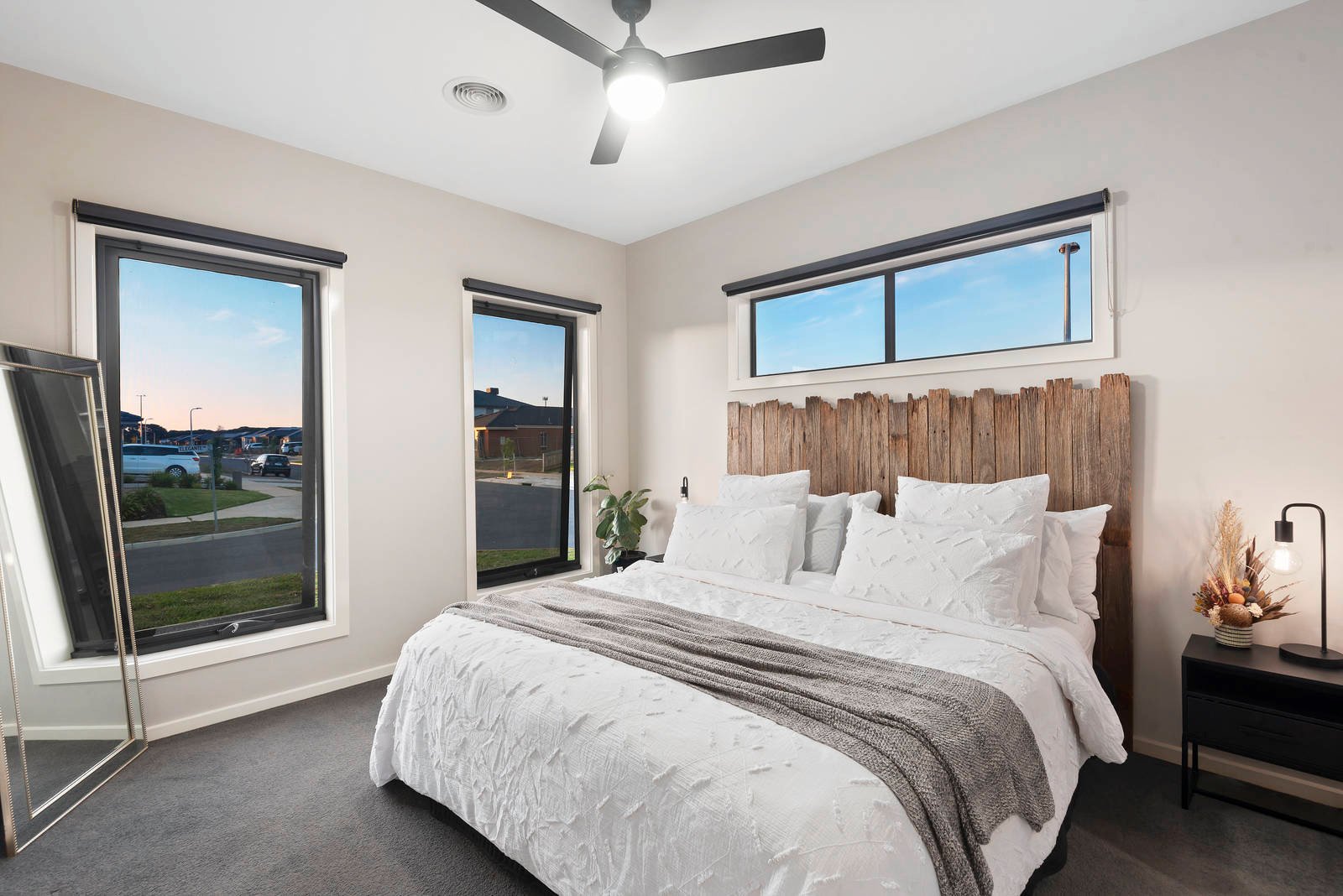 Real Estate and Property in 36 Elegante Road, St Leonards, VIC