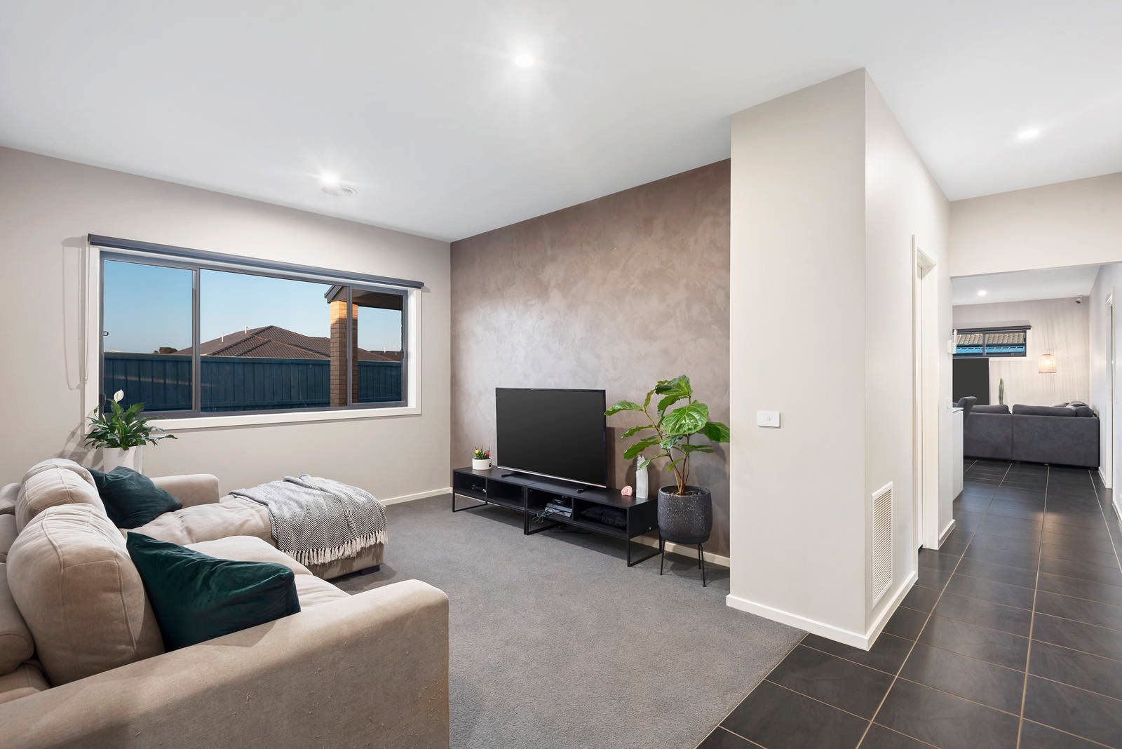 Real Estate and Property in 36 Elegante Road, St Leonards, VIC