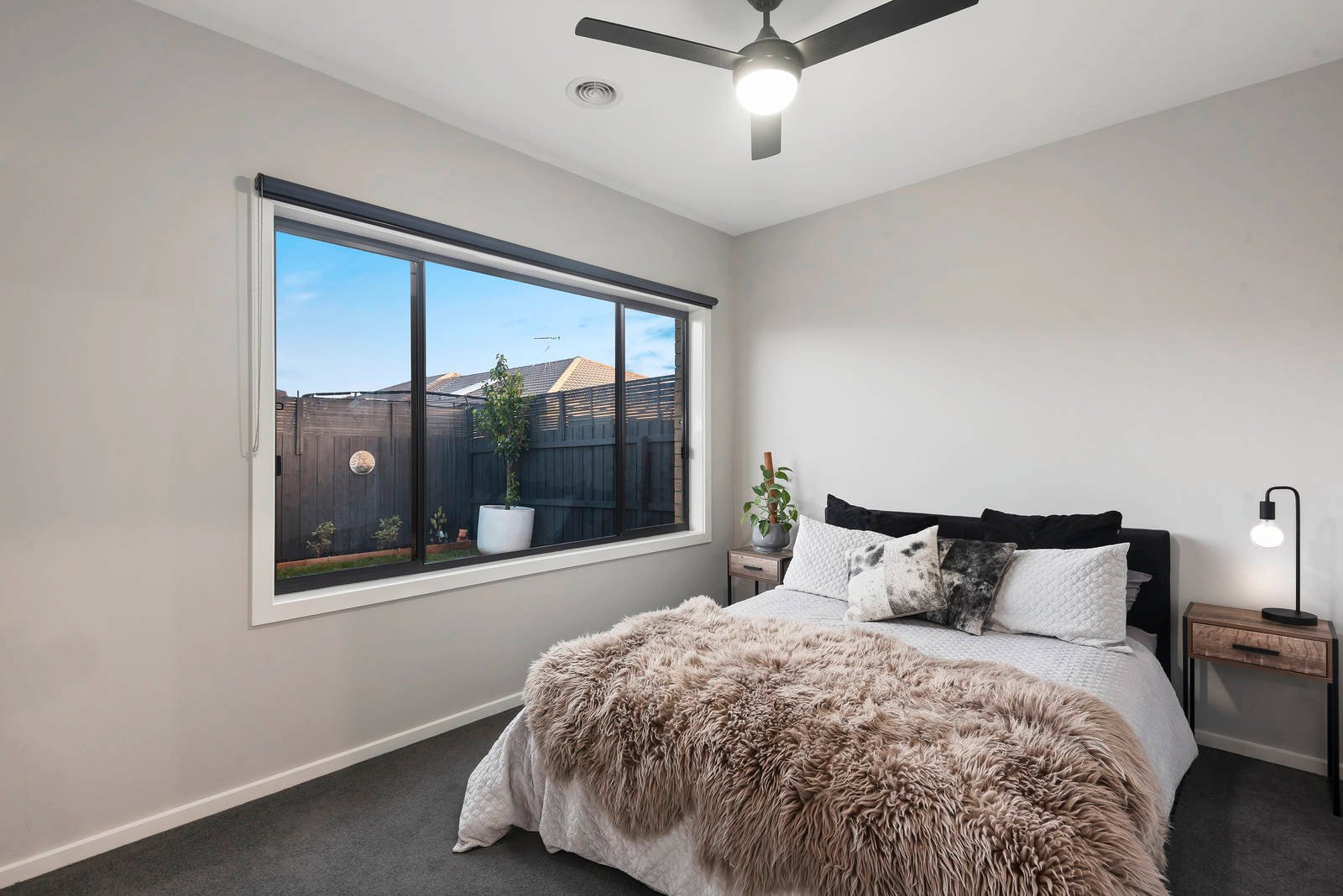 Real Estate and Property in 36 Elegante Road, St Leonards, VIC