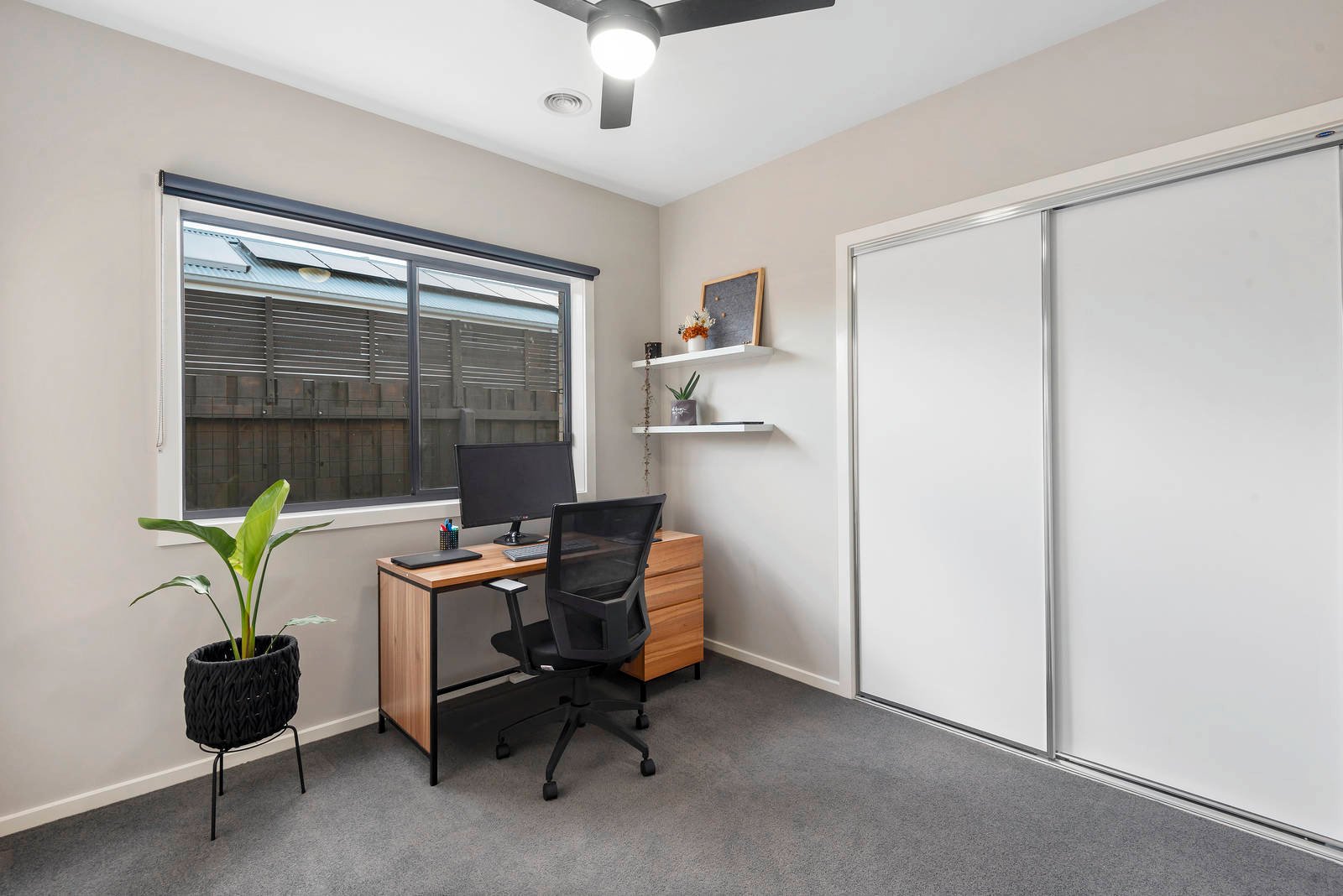 Real Estate and Property in 36 Elegante Road, St Leonards, VIC