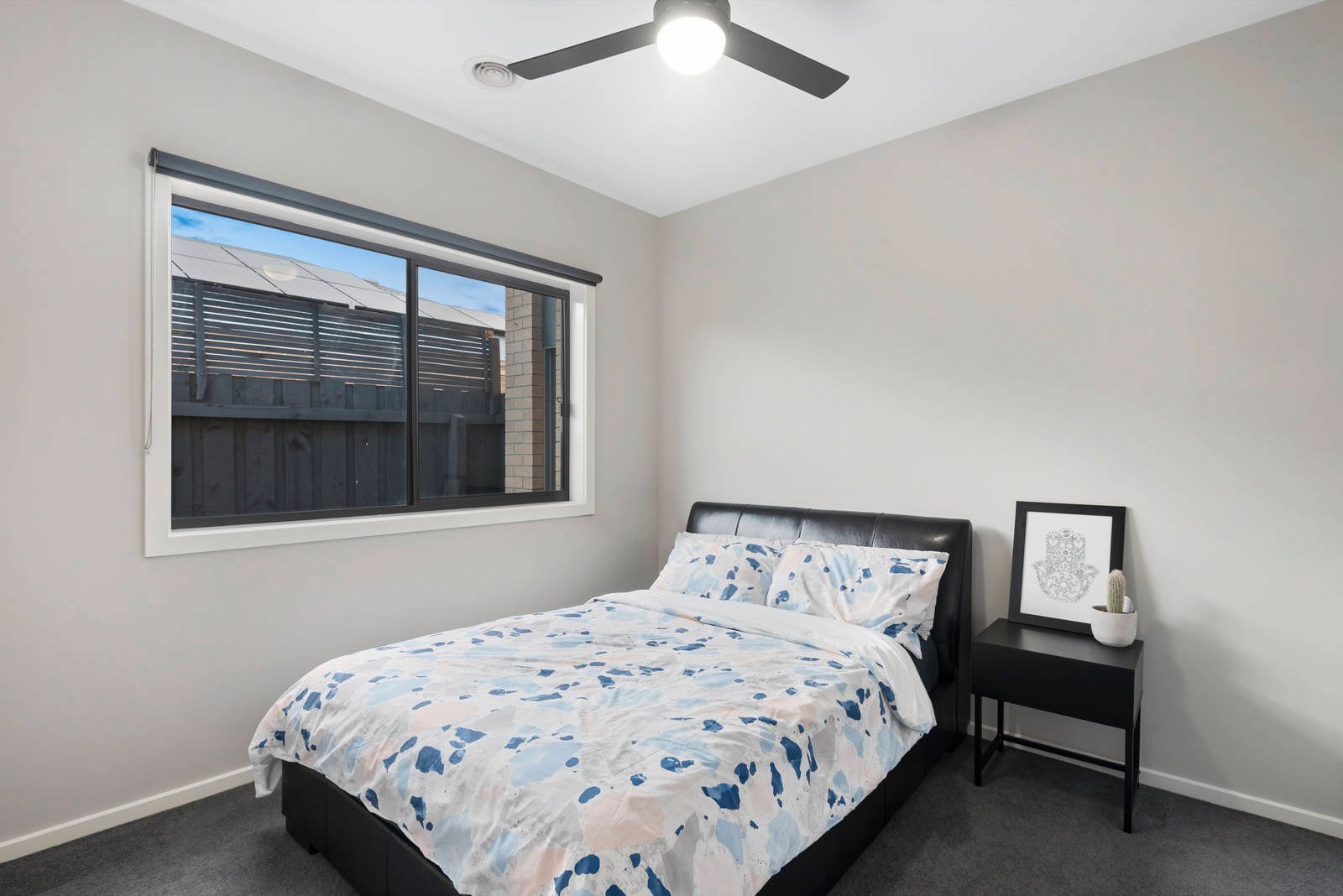 Real Estate and Property in 36 Elegante Road, St Leonards, VIC