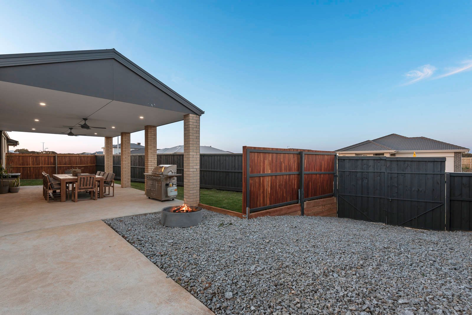 Real Estate and Property in 36 Elegante Road, St Leonards, VIC