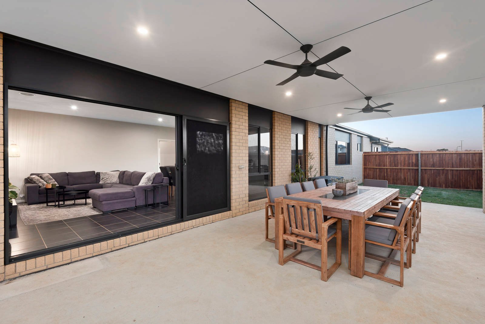 Real Estate and Property in 36 Elegante Road, St Leonards, VIC