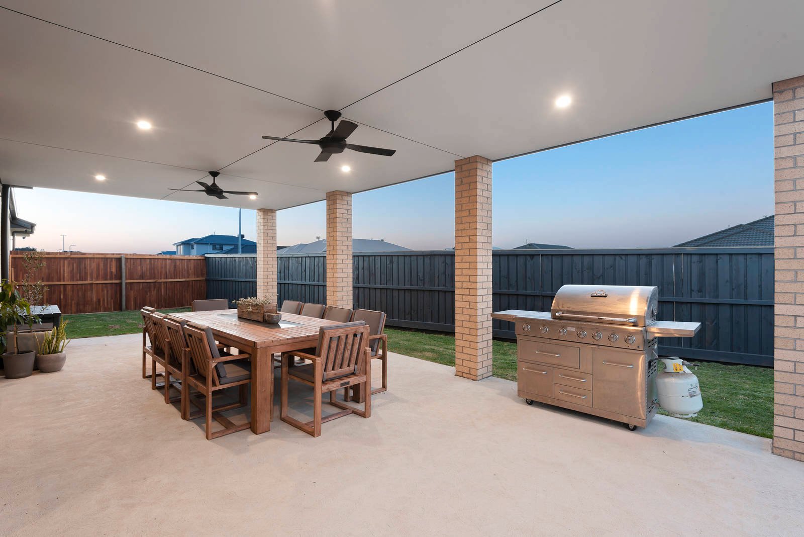 Real Estate and Property in 36 Elegante Road, St Leonards, VIC