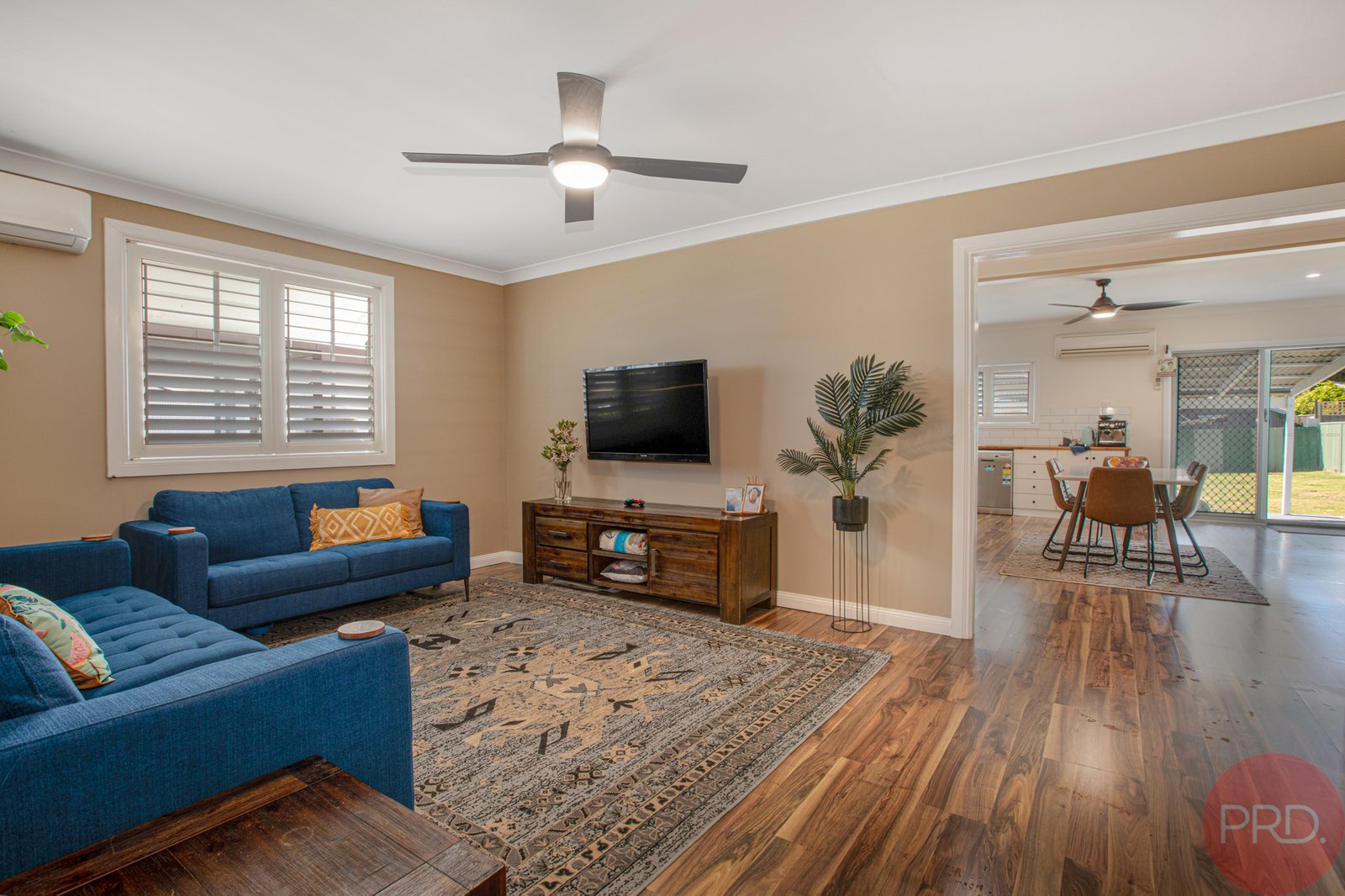 36 Elford Avenue WESTON 2