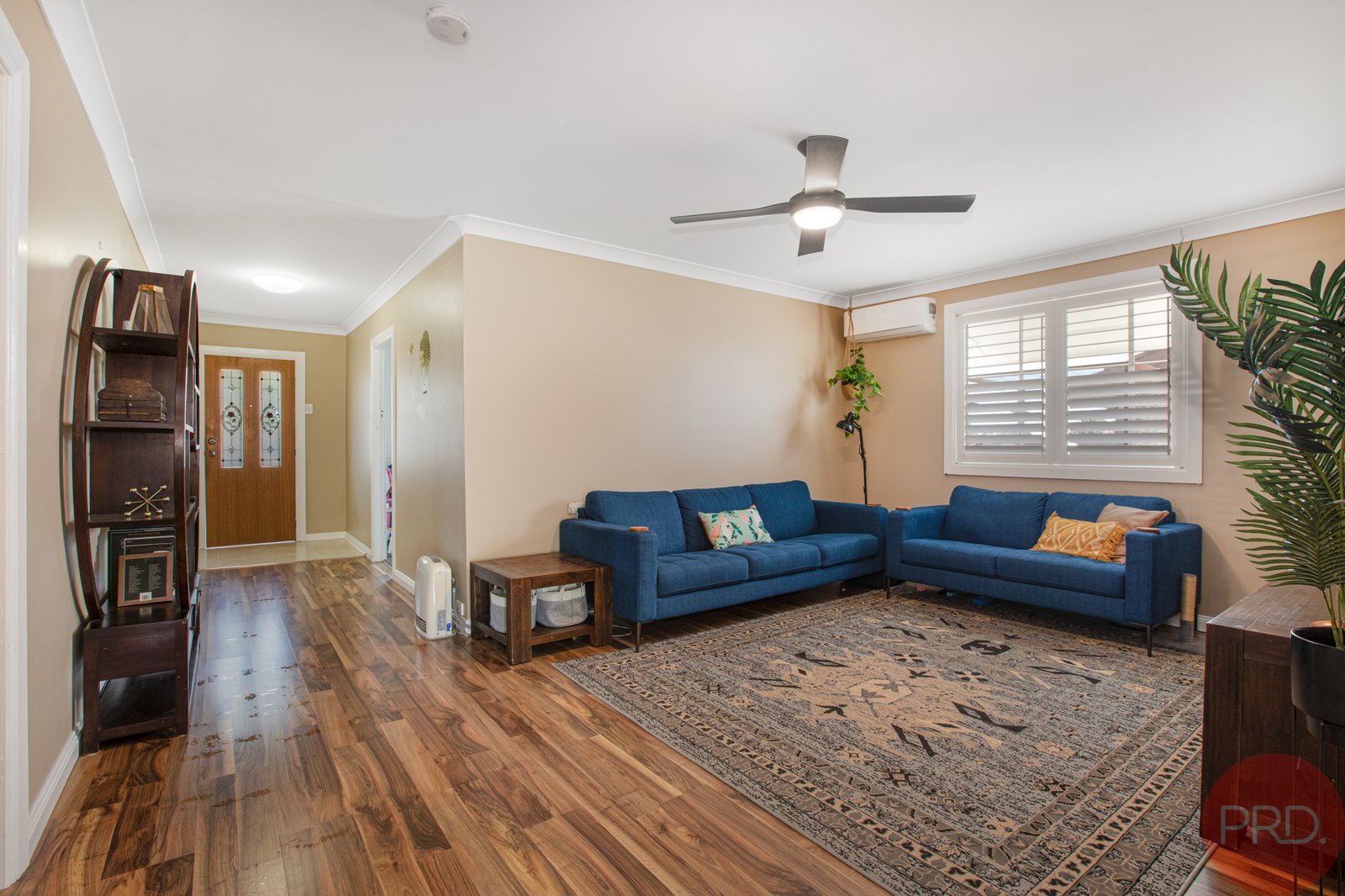 36 Elford Avenue WESTON 3