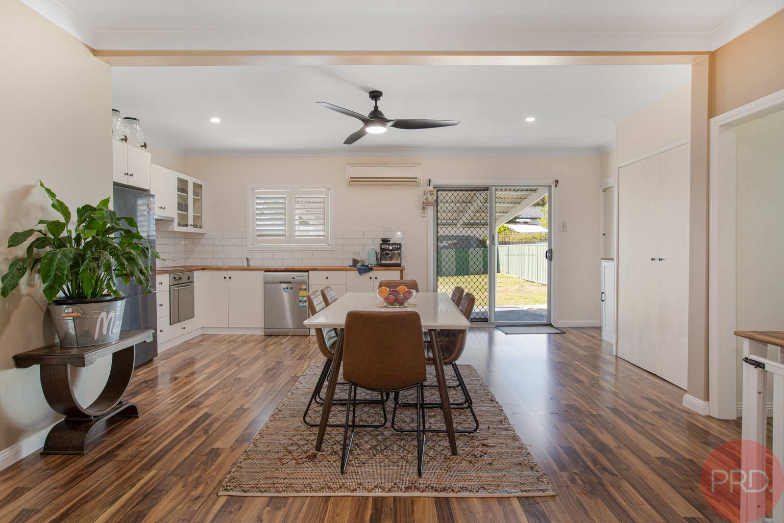 36 Elford Avenue WESTON 5